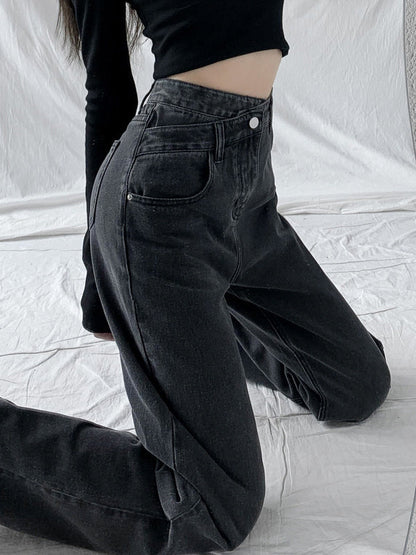 Classic Vintage & Enduringly Stylish Pants