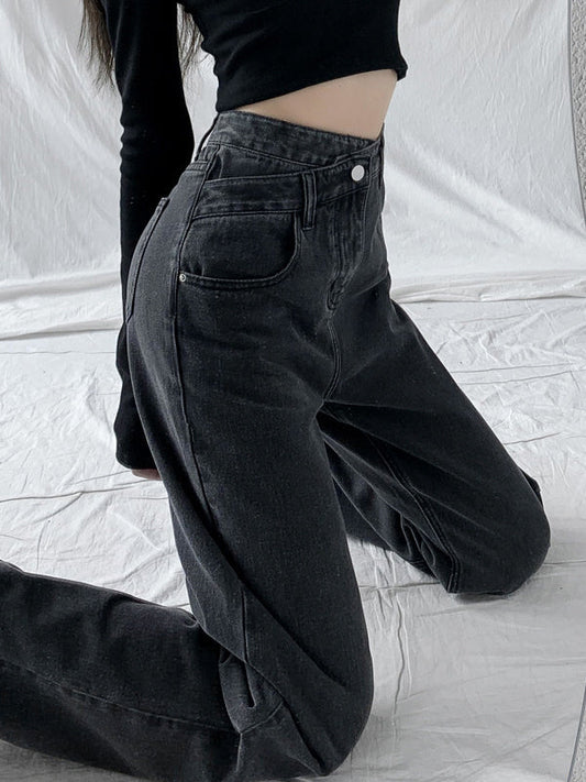 Classic Vintage & Enduringly Stylish Pants