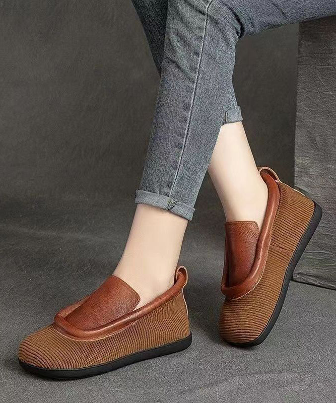Vintage Inspired Shoes with a Contemporary Edge