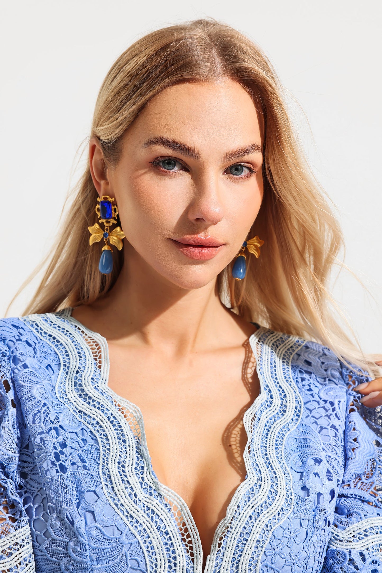 Classic Vintage & Enduringly Stylish Garment