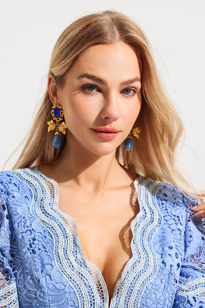 Classic Vintage & Enduringly Stylish Garment