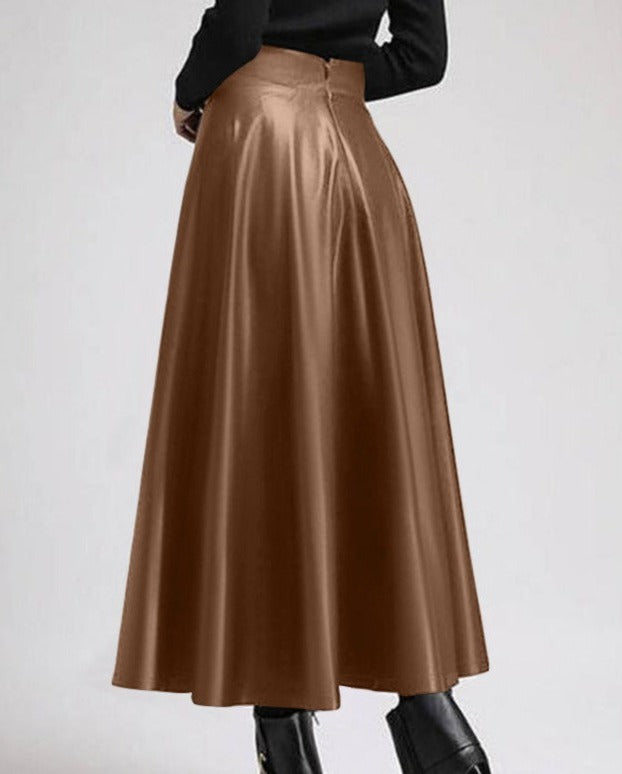 Beautifully Crafted Garment in a Classic Style