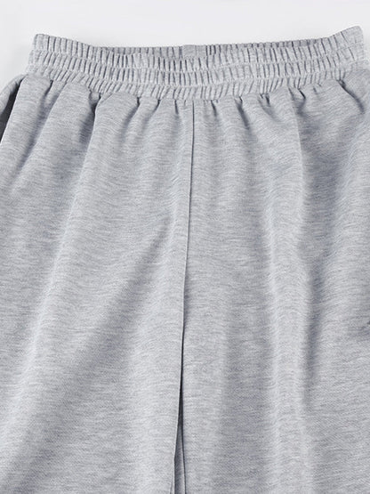 Vintage Inspired Pants with a Contemporary Edge
