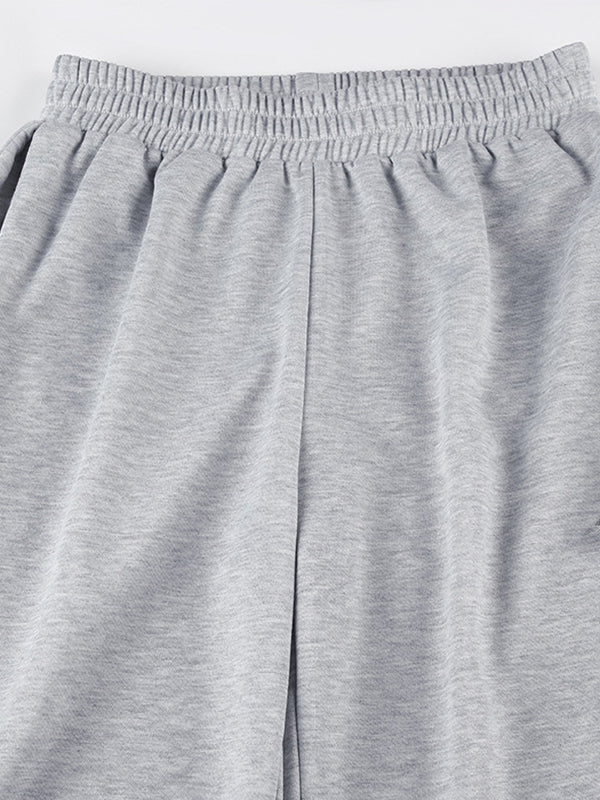 Vintage Inspired Pants with a Contemporary Edge