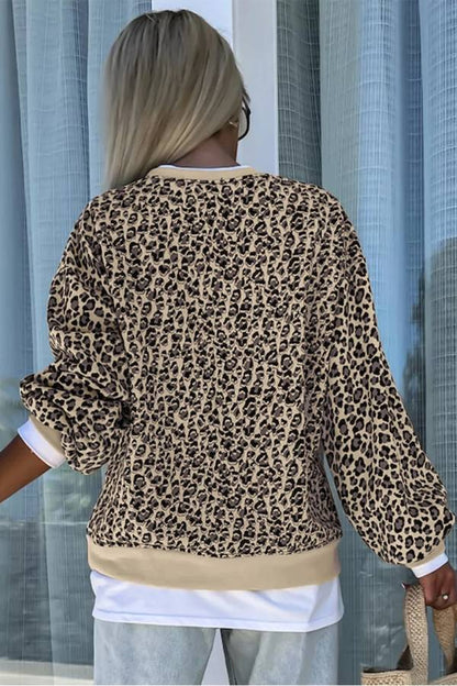 Gracefully Styled Shirt for Any Occasion