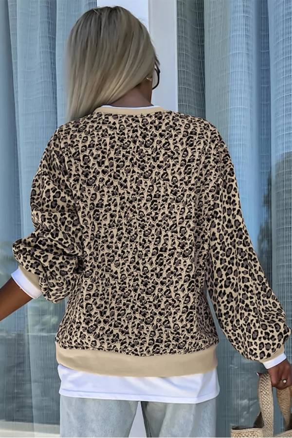 Gracefully Styled Shirt for Any Occasion