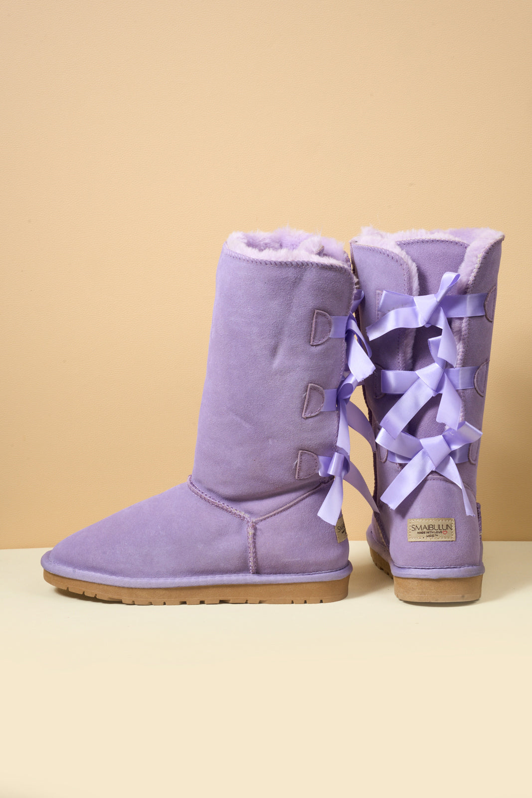 Classic Vintage & Enduringly Stylish Boots