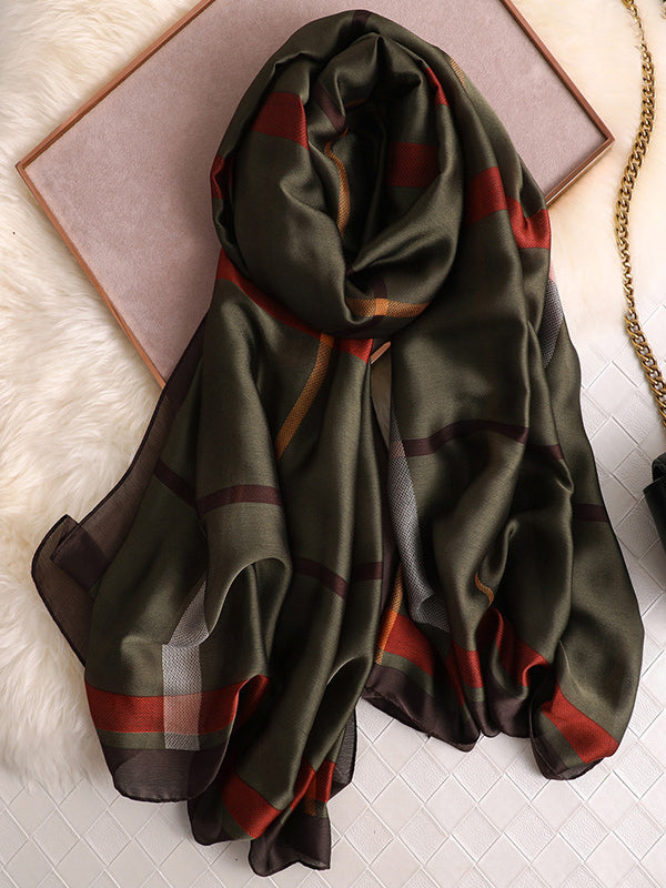 Beautifully Crafted Garment in a Classic Style
