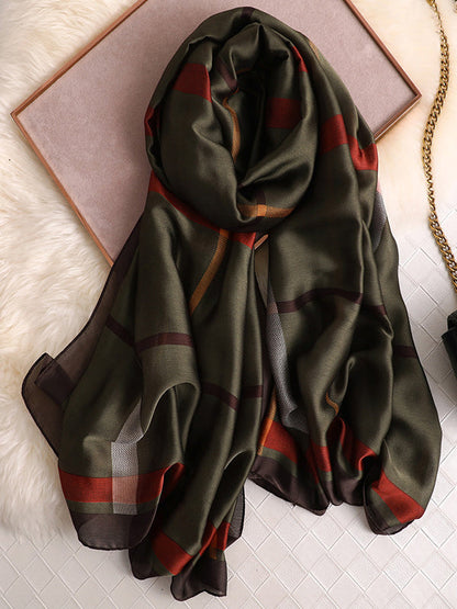 Beautifully Crafted Garment in a Classic Style