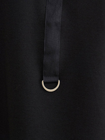 Beautifully Crafted Shirt in a Classic Style