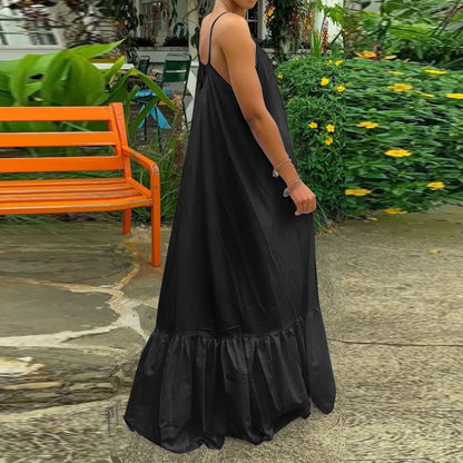 Gracefully Styled Garment for Any Occasion