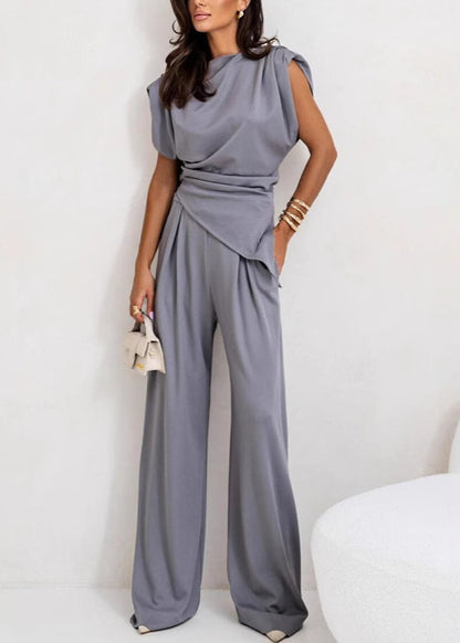 Light Gray