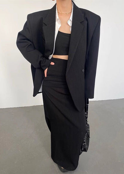Elegantly Styled Garment for Everyday Wear