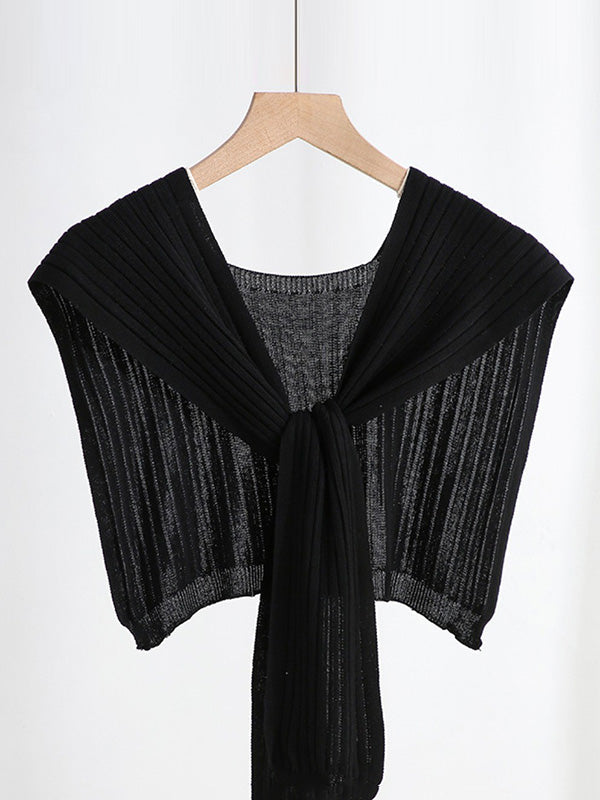Beautifully Balanced Garment with Timeless Character