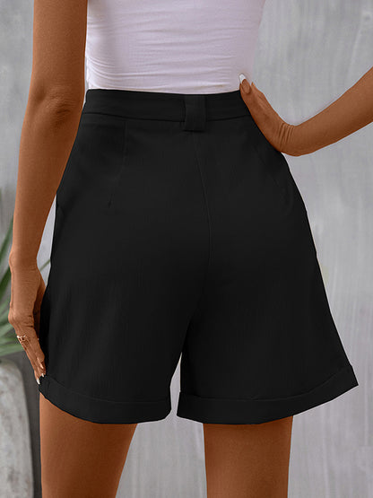 Polished Garment with an Effortless Classic Look