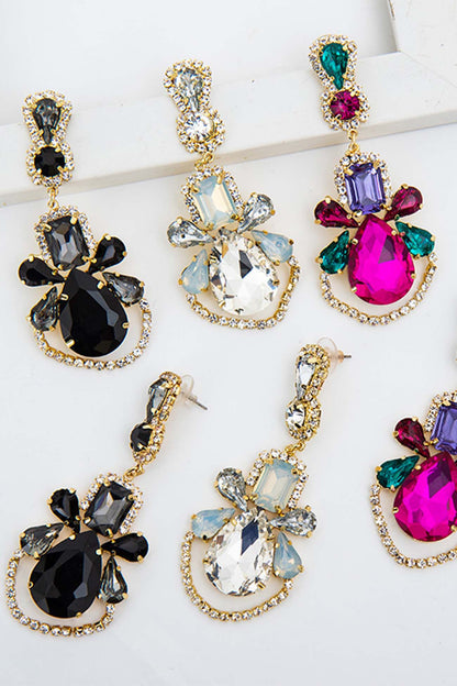 Well Tailored Garment with a Graceful Silhouette