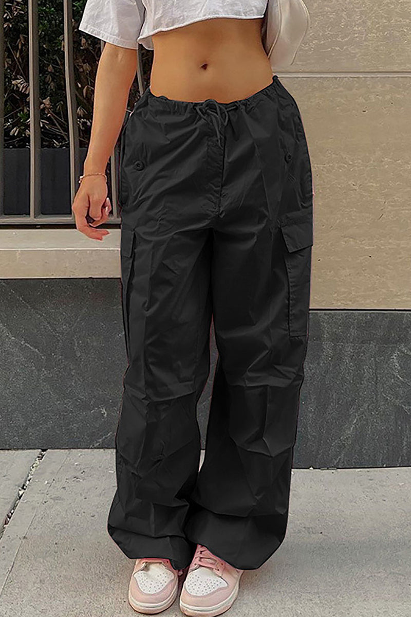 Elegantly Styled Garment for Everyday Wear