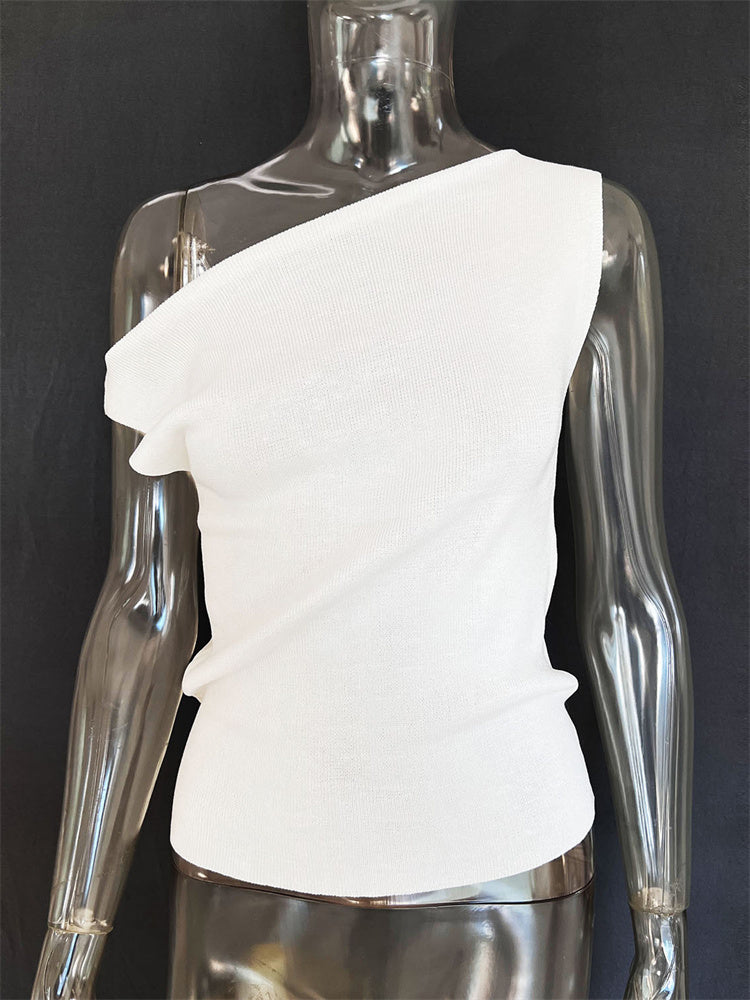 Elegantly Styled T-Shirt for Everyday Wear