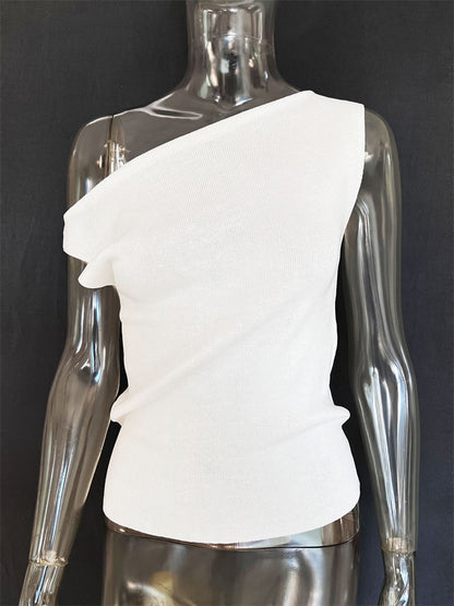 Elegantly Styled T-Shirt for Everyday Wear