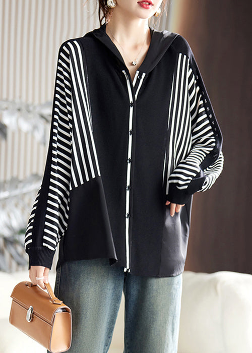 Beautifully Finished Top in a Timeless Design