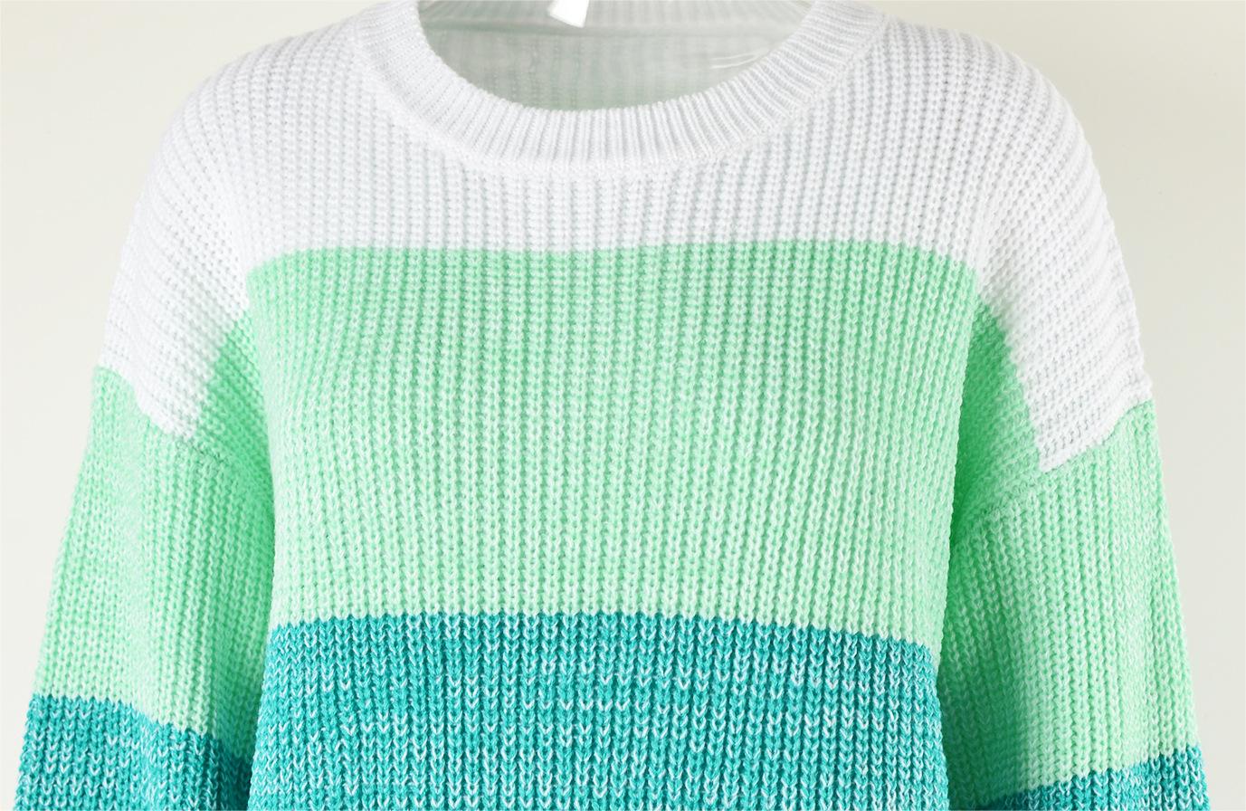 Classic Vintage & Enduringly Stylish Sweater