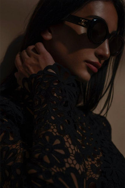 Classic Vintage & Enduringly Stylish Garment