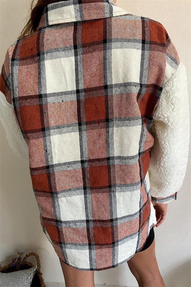 Beautifully Finished Cardigan in a Timeless Design