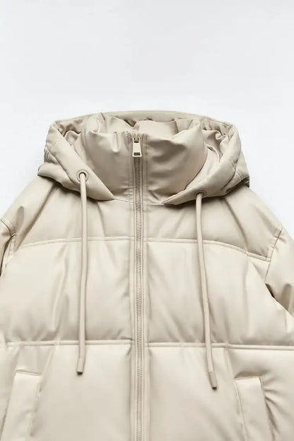 Elegantly Styled Jacket for Everyday Wear