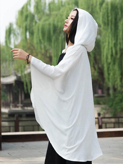 Gracefully Styled Garment for Any Occasion