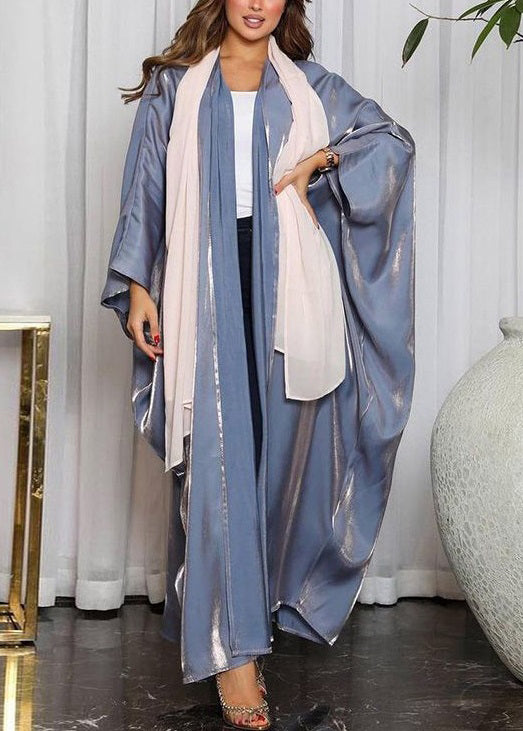 Elegantly Styled Cardigan for Everyday Wear