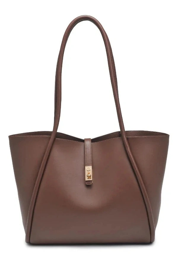 Elegantly Styled Bag for Everyday Wear