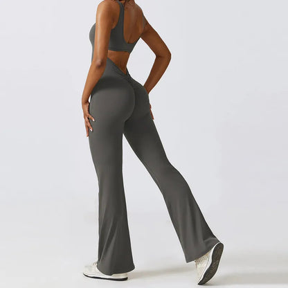 Polished Garment with an Effortless Classic Look