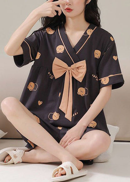 Beautifully Finished Garment in a Timeless Design