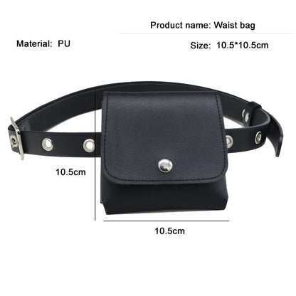 Elegantly Styled Bag for Everyday Wear