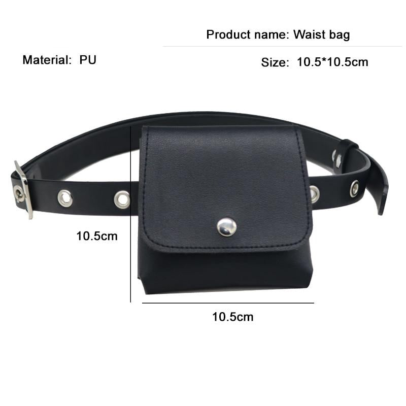 Elegantly Styled Bag for Everyday Wear