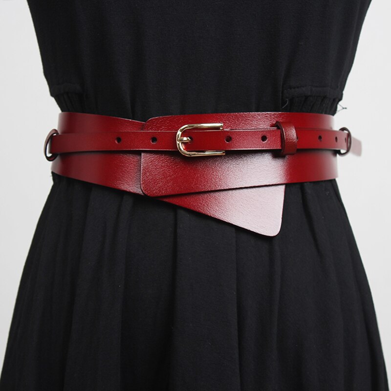 Beautifully Crafted Garment in a Classic Style
