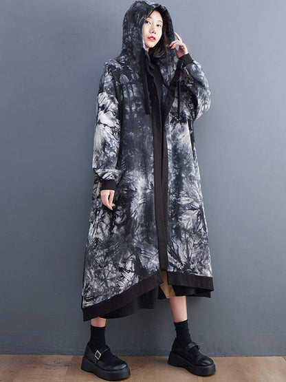Effortlessly Elegant Garment with a Timeless Design