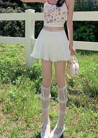 Classic Vintage & Enduringly Stylish Garment