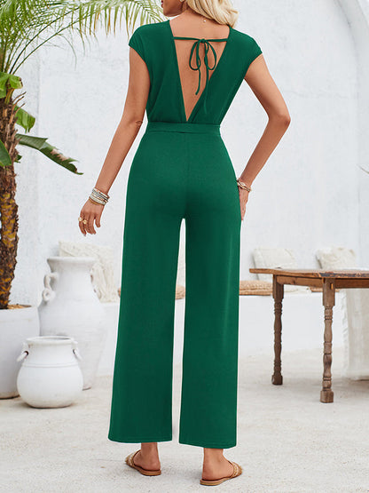 Gracefully Styled Garment for Any Occasion