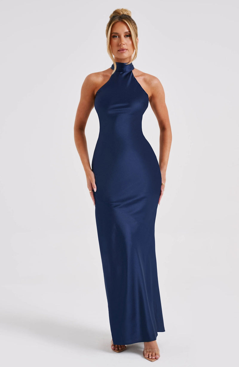 A Vintage Style Garment with Delicate Timeless Details