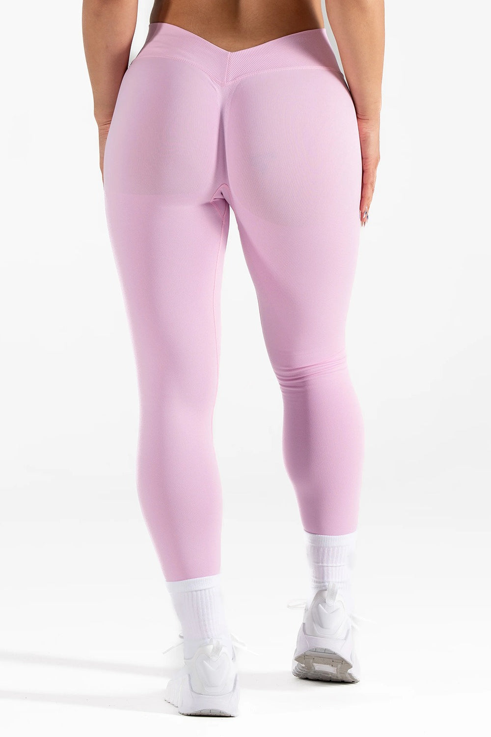 Classic Vintage Garment with a Flattering Fit