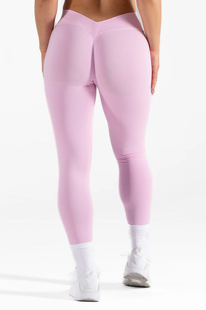 Classic Vintage Garment with a Flattering Fit