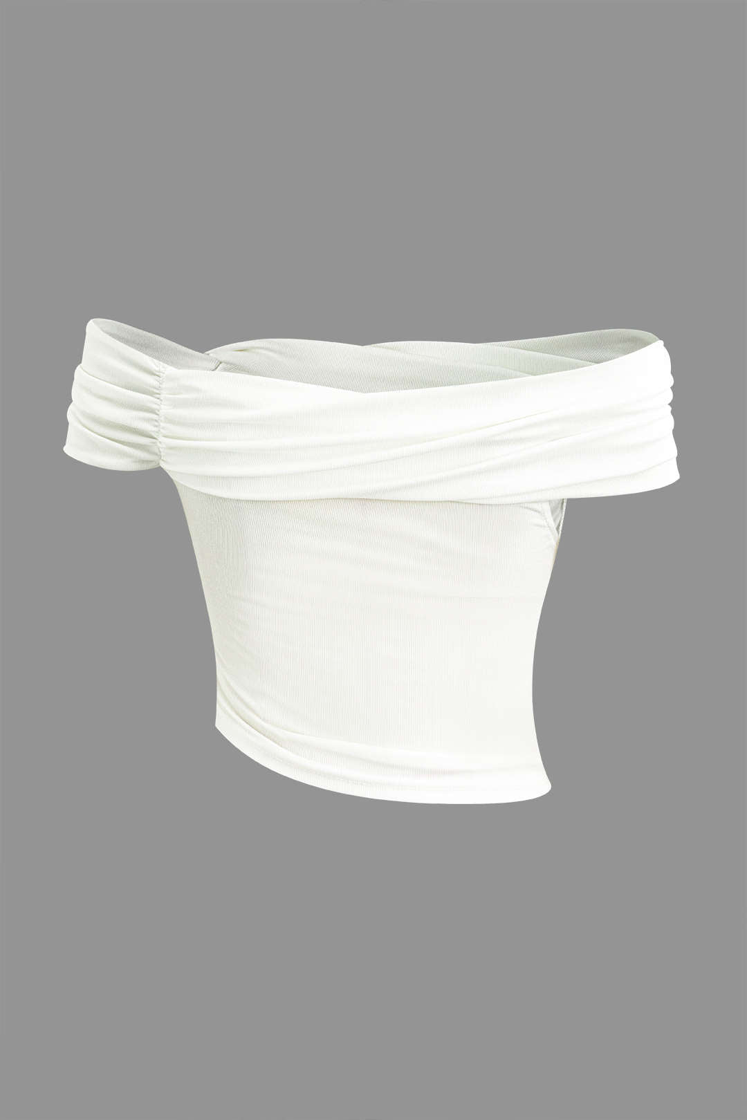 Classic Vintage & Enduringly Stylish Blouse