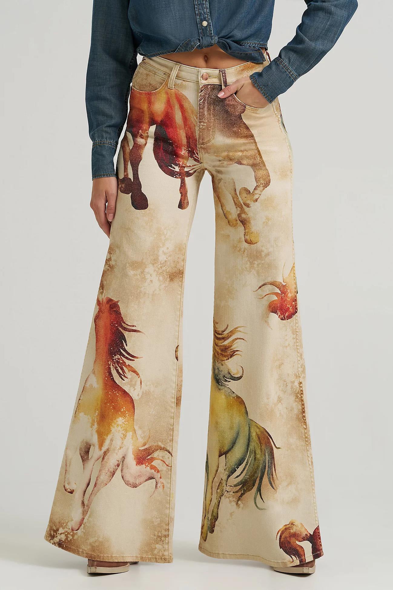 Beautifully Crafted Garment in a Classic Style