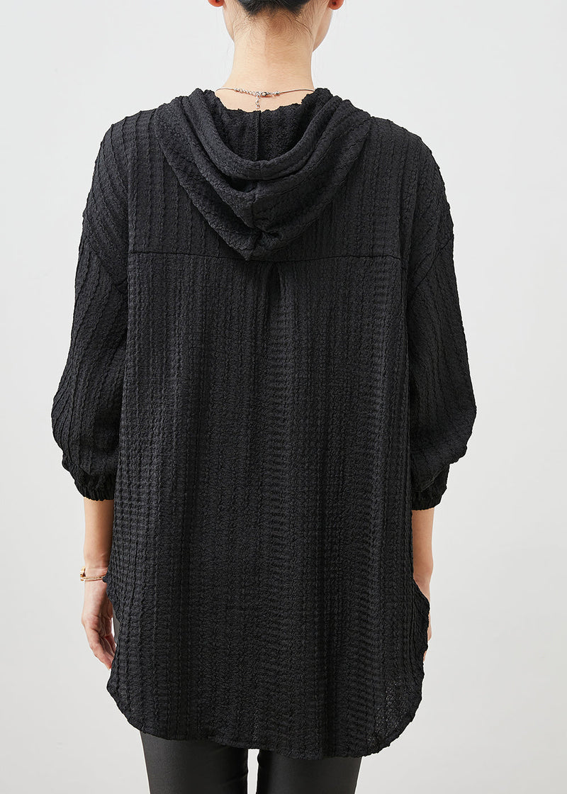 Elegantly Styled Shirt for Everyday Wear