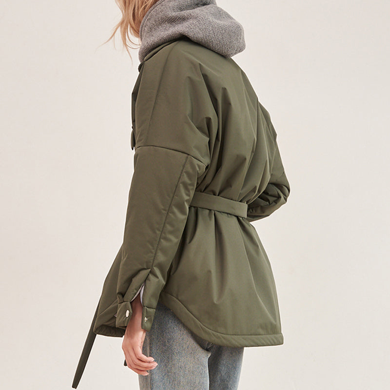 Classic Vintage & Enduringly Stylish Jacket
