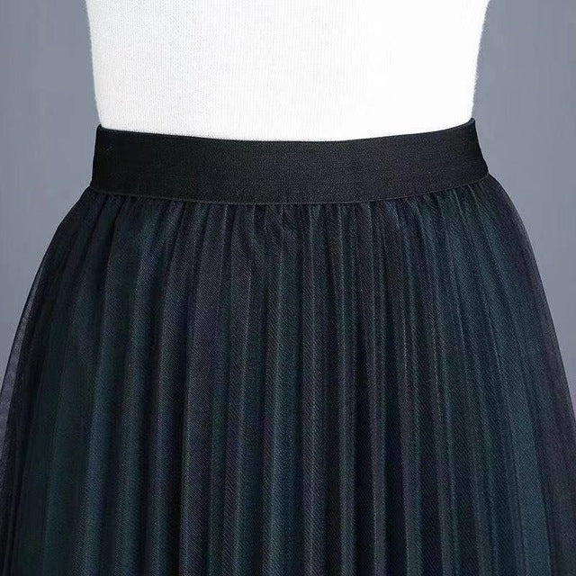 Beautifully Finished Garment in a Timeless Design