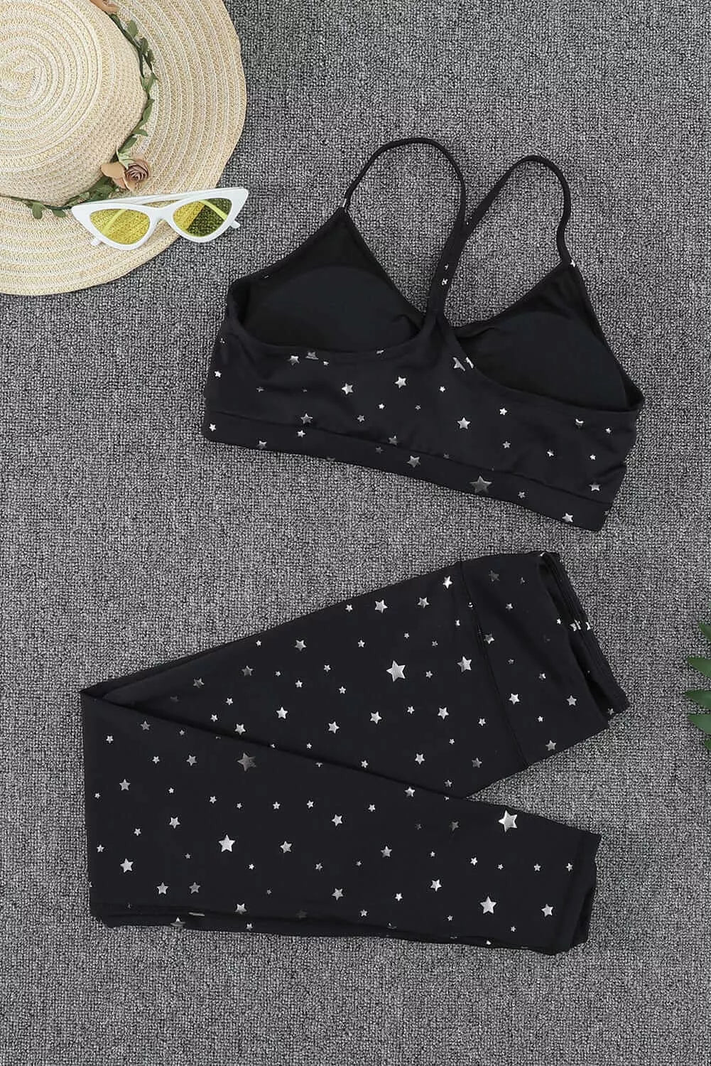 Classic Vintage Garment with a Flattering Fit