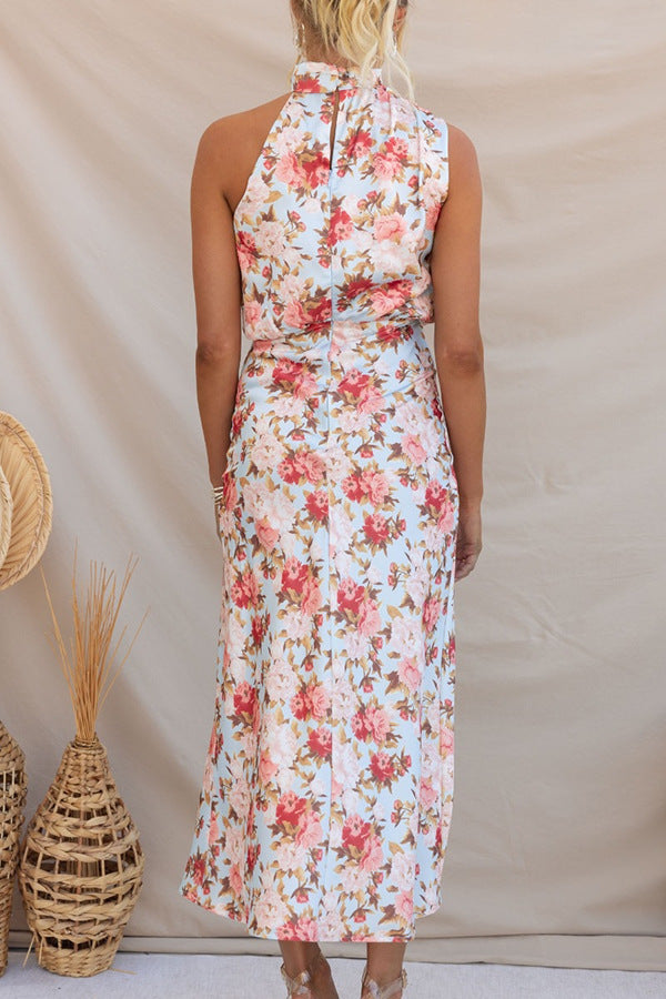 Beautifully Balanced Garment with Timeless Character