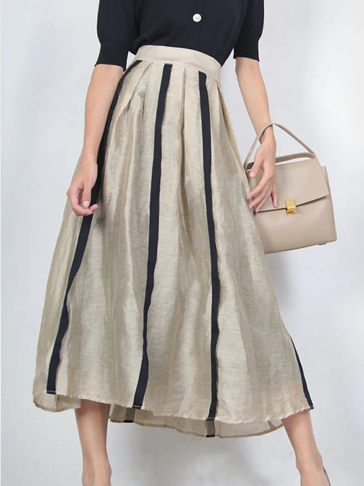 Classic Vintage & Enduringly Stylish Garment